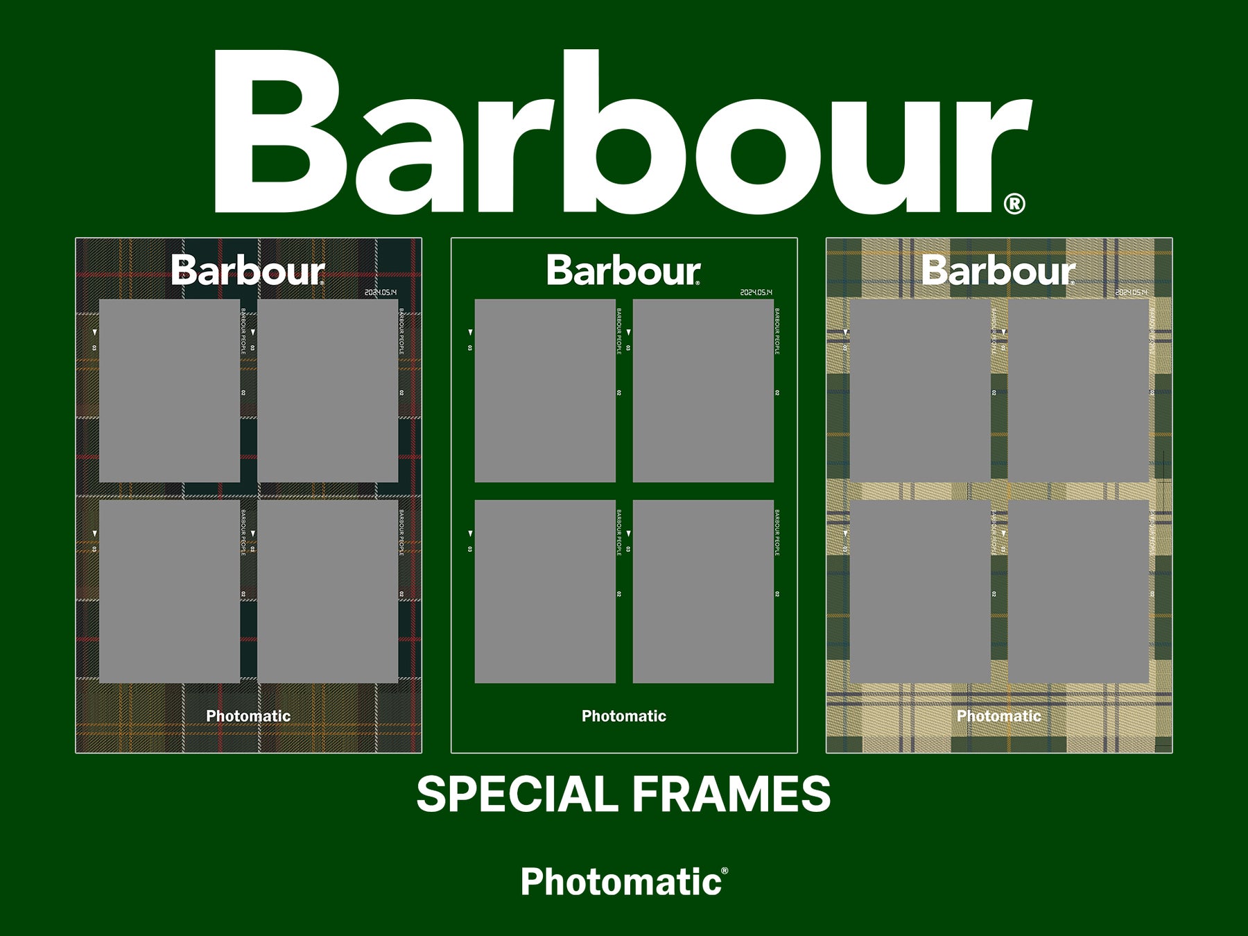 「黒い集団、続くロックンロール。その全て。」―13人組バンドThe R.O.X&GWO、4年後の日本武道館公演を見据えた魂の全国流通盤を7月2日(水)リリース!