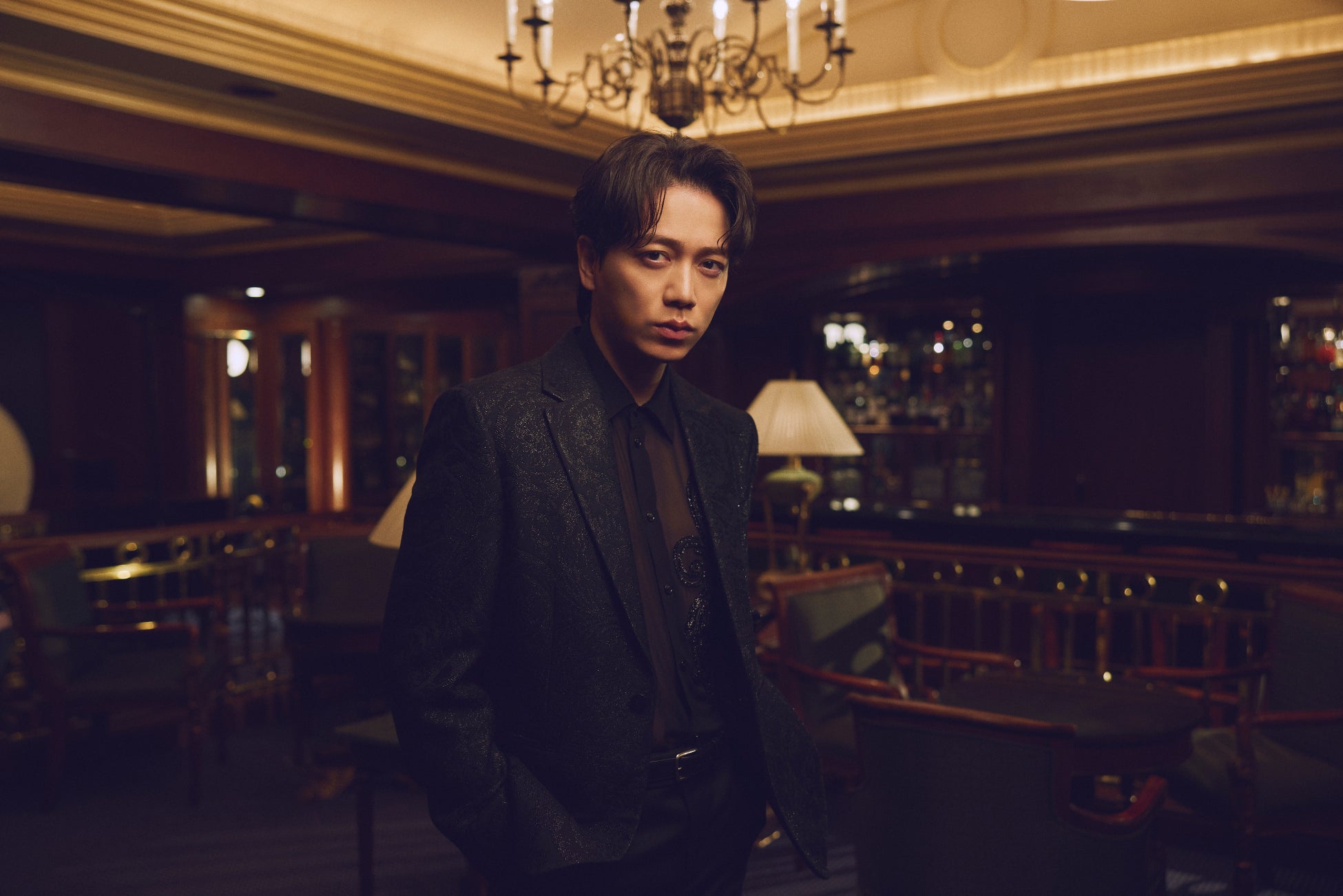 Afterglow ミニAlbum「GLOW GOES ON」本日リリース!