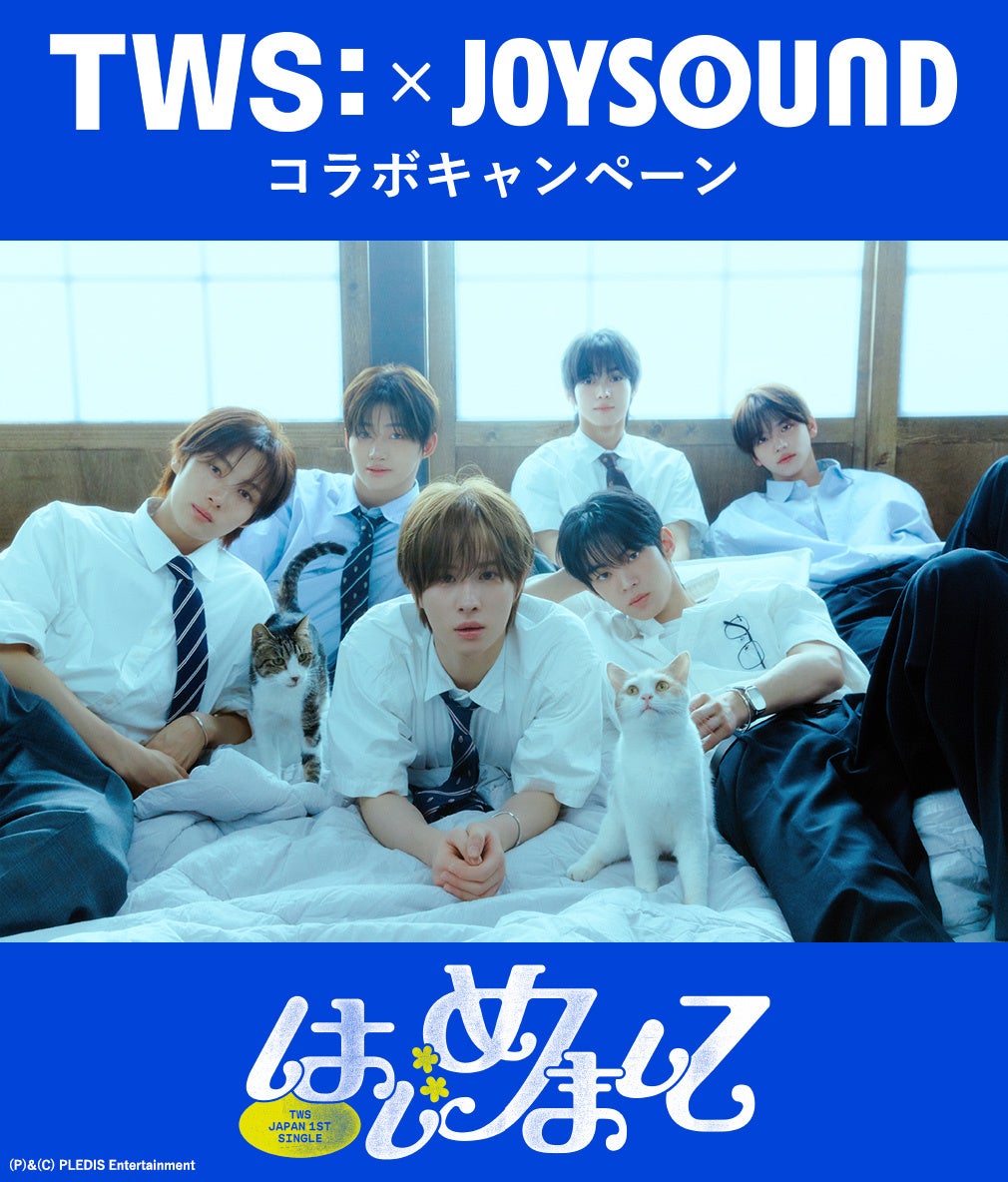 茂山千五郎家による「お豆腐狂言」が北とぴあ つつじホールで上演決定! 飽きがこず、味わい深く、誰にでも愛される初めてでも楽しい狂言公演