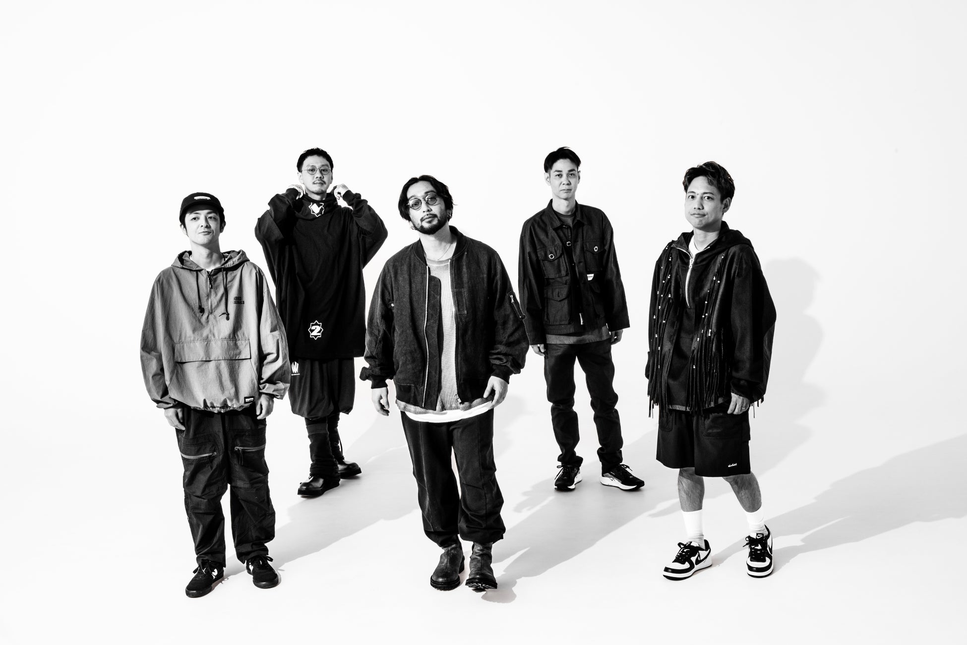 人間国宝 桐竹勘十郎出演! 予備知識なしでも楽しめる文楽公演『女殺油地獄 河内屋内の段 豊島屋油店の段』 明日7月3日(木)チケット発売開始