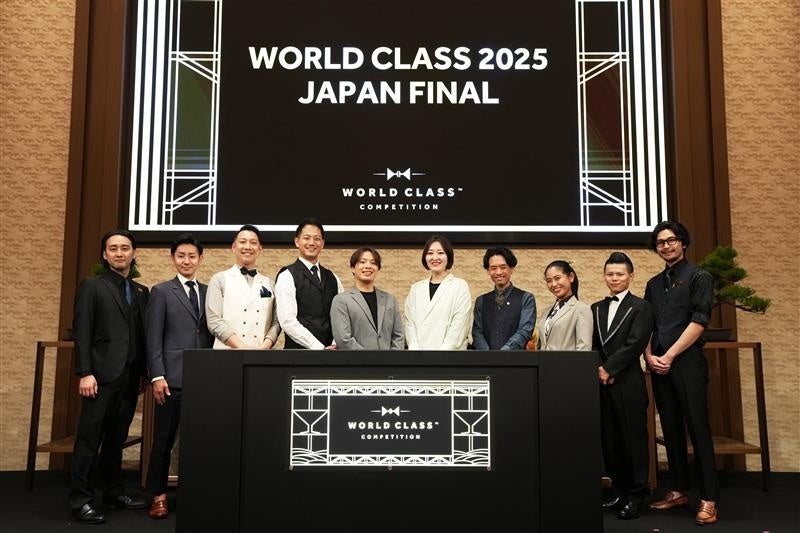 ツインプラネット「TikTok Shop」公式パートナー認定のお知らせ