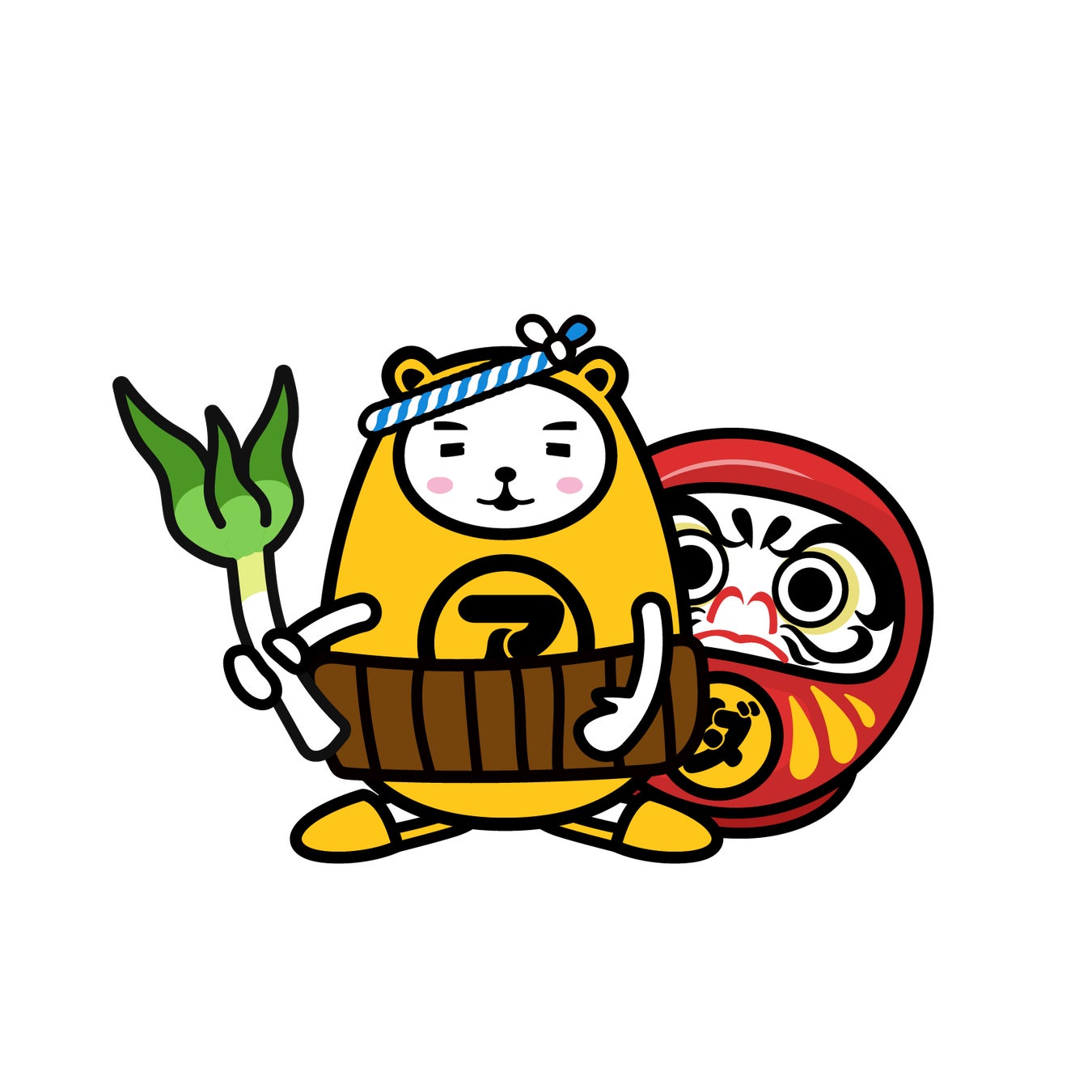 ヤマハとアイ・ペアーズが共同開発 モーションキャプチャーを汎用的に記録・編集・再生を可能とする新技術「GPAP」と「n-Links Retarget」が連携、「GPAP」がOSCデータに対応