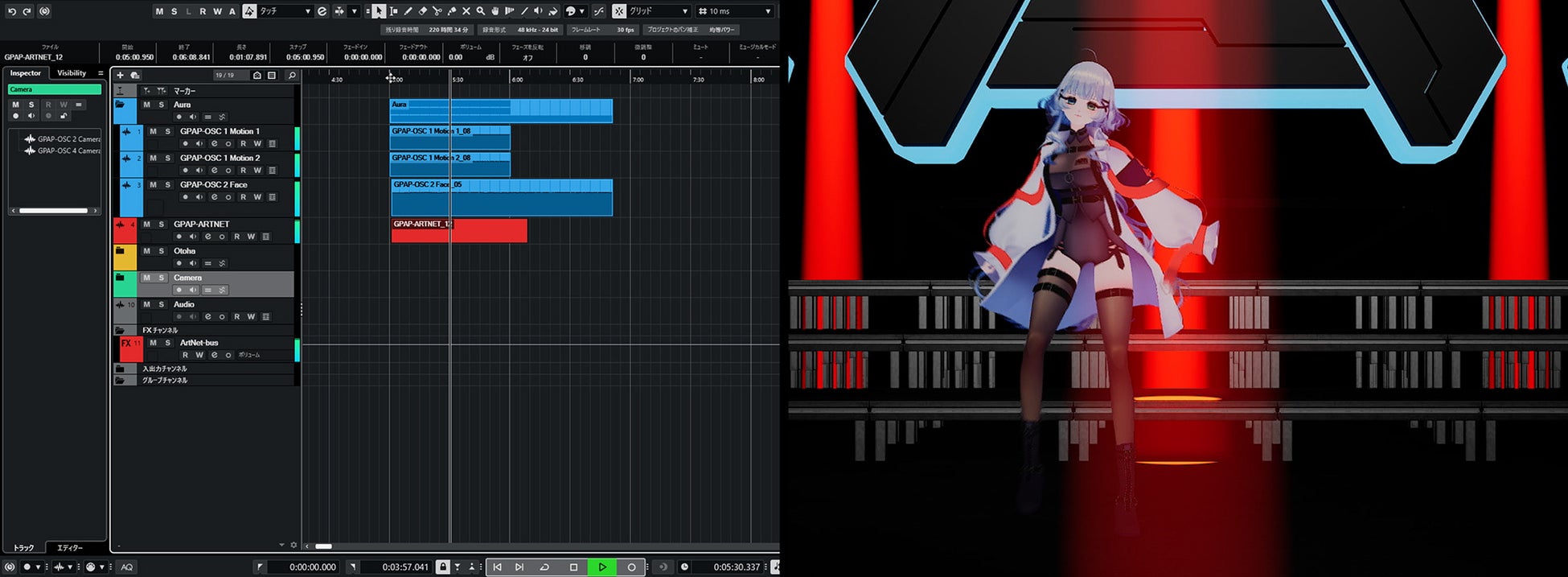 楽曲の歌詞を題材にした絵本シリーズ“歌詞（うた）の本棚”にフラワーカンパニーズの名曲「深夜高速」が登場（7/11発売）。7/13には鈴木圭介（著）＆丹下京子（絵）トークイベントも開催決定！