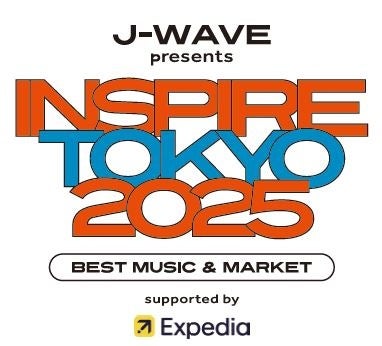 “MONSTA X”が3年ぶりに全員集合!注目の韓国公演をBeyond LIVEにて配信決定!