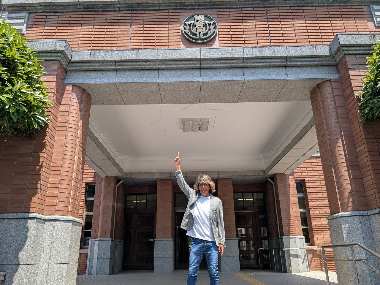 amazarashi Live Tour 2025「生活の果てに音楽が鳴る」全国6会場で開催決定!オフィシャルファンサイト会員先行受付中!