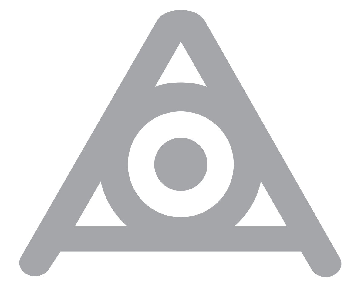 若者のリアルな思いを描く等身大の歌詞でZ世代から支持を受けるロックバンド！ヤングスキニーのオフィシャルファンクラブ「ヤンスキカンパニー」がリニューアルオープン！