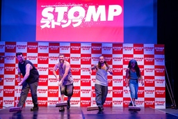 「ポール・モーリア生誕100周年コンサート」追加公演にも注目 フリーアナウンサー笠井信輔、司会に意気込み