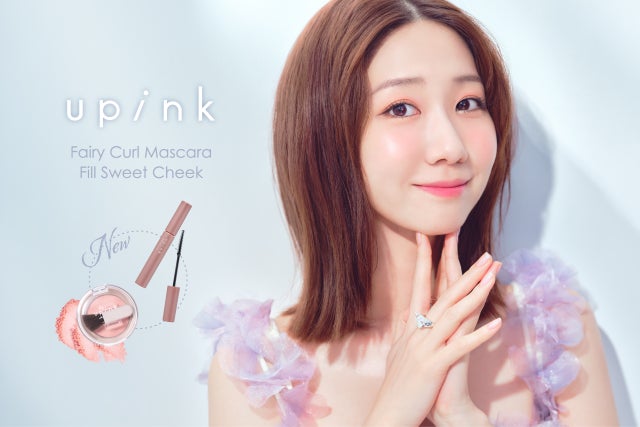 【AVIOT】AVIOT×ホロライブ English -Advent-『シオリ・ノヴェラ』『古石ビジュー』『ネリッサ・レイヴンクロフト』『フワワ・アビスガード』『モココ・アビスガード』イヤホン予約開始