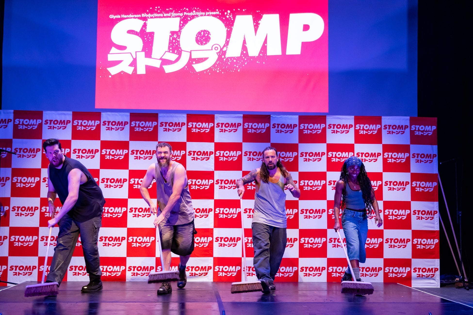 初回ゲストに私立恵比寿中学の「真山りか」が登場！火寺バジルがMCを務める新番組『火寺バジルと何しゃべる？』がスタート