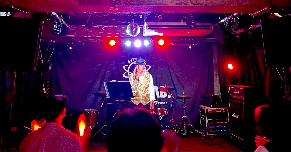 【THEフィッシング】エキスパートが見せる攻略術！ 鹿児島ランガンエギング／７月５日(土)放送