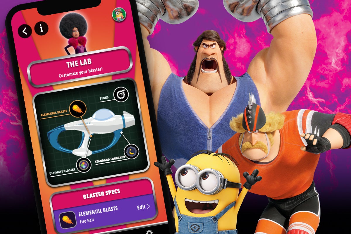 MCVグループコーポレーションとサザンブリーズが戦略的パートナーシップを締結～メディアと観光の融合で、日本・ベトナム・インドシナ地域の文化・経済交流を加速～地方自治体との連携によるインバンド誘致の支援