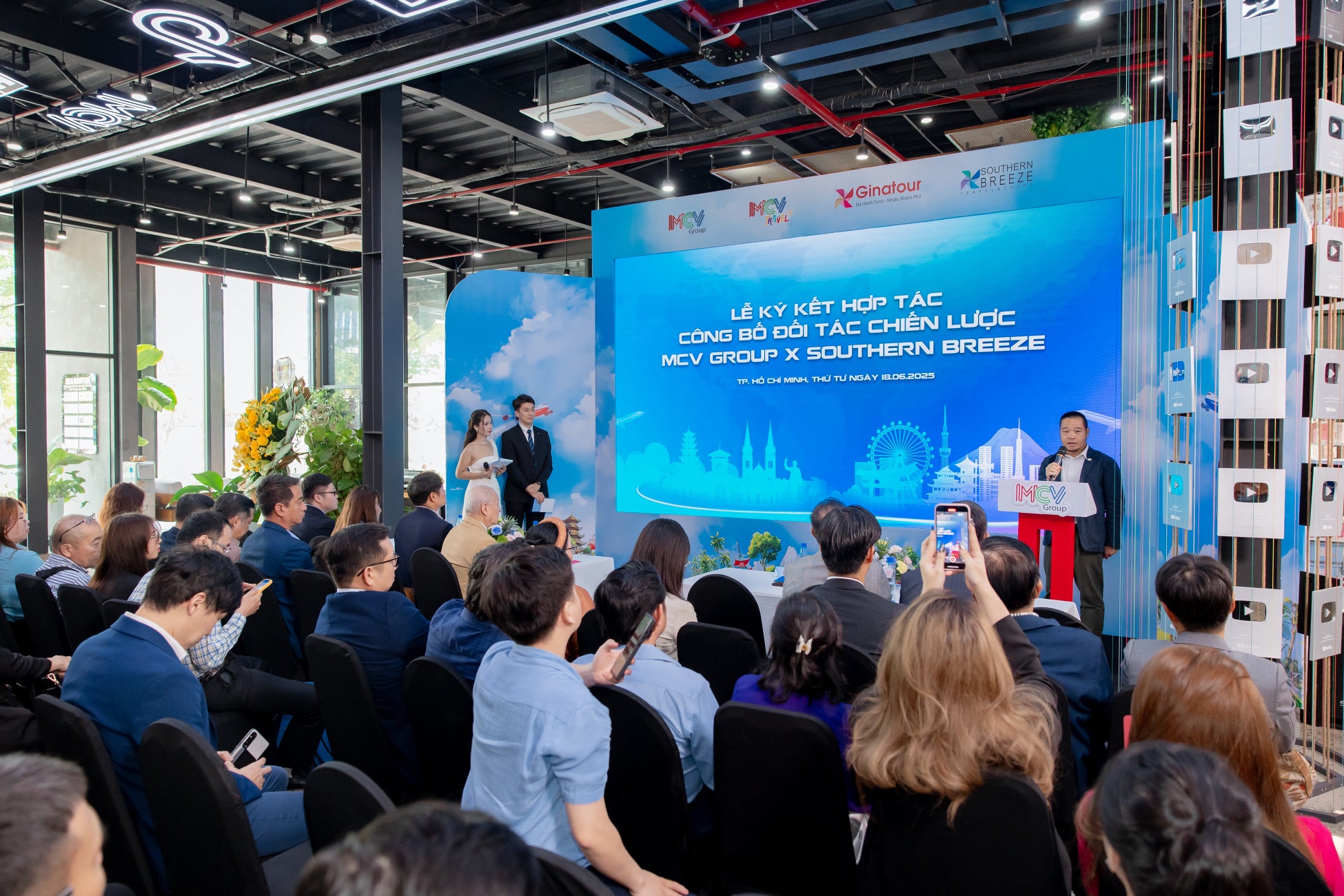 シン・渋谷系ハーモニーポップグループ「Nagie Lane」デジタルニューシングル「ふらぺちる (original mix)」7月2日（水）配信開始！