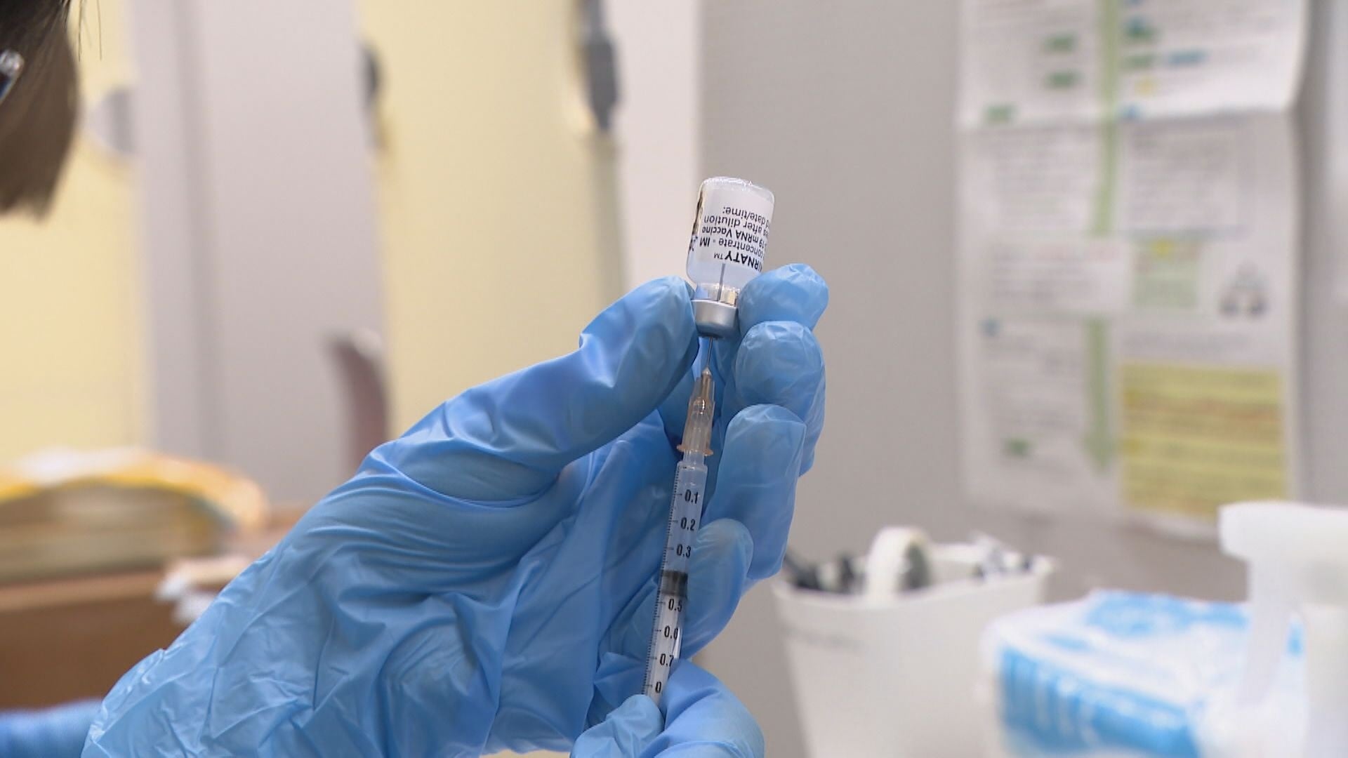 久石譲＆ロイヤル・フィルハーモニー管弦楽団 待望の来日公演「スタジオジブリフィルムコンサート」チケプラトレードにてチケット公式リセールがスタート！