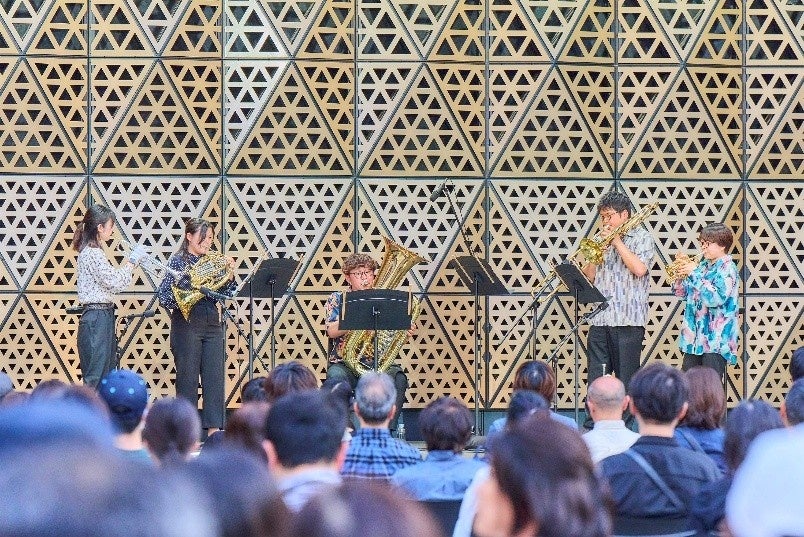 『ピタゴラスイッチ』企画のユーフラテスが手がける絵本『たつこたつ』のオリジナル動画が公開！7/3(木) よりNHKキャラクターショップ・ソラマチ店で絵本を最速先行発売！