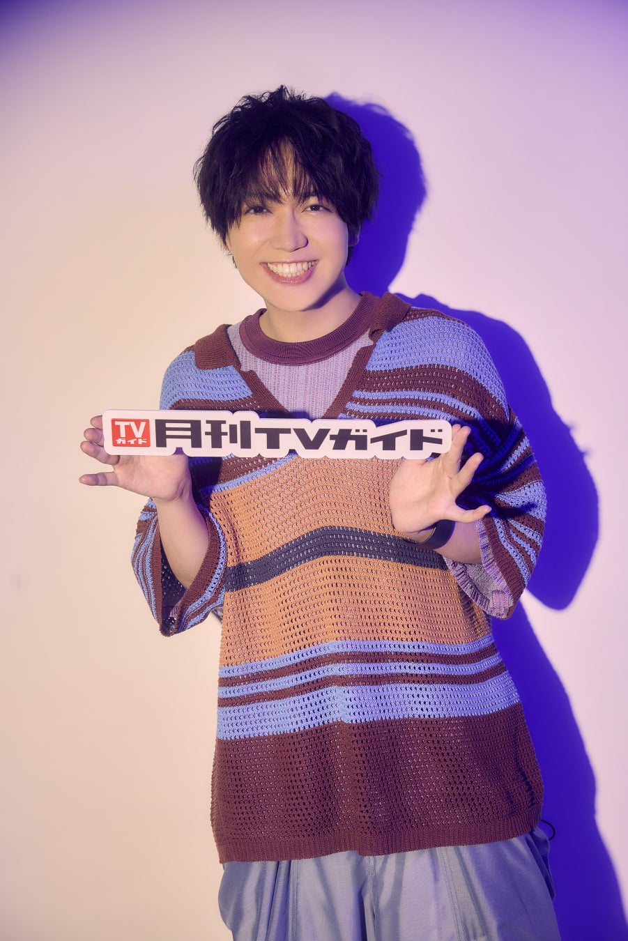 G-DRAGON 世界規模メディア展示が日本上陸！