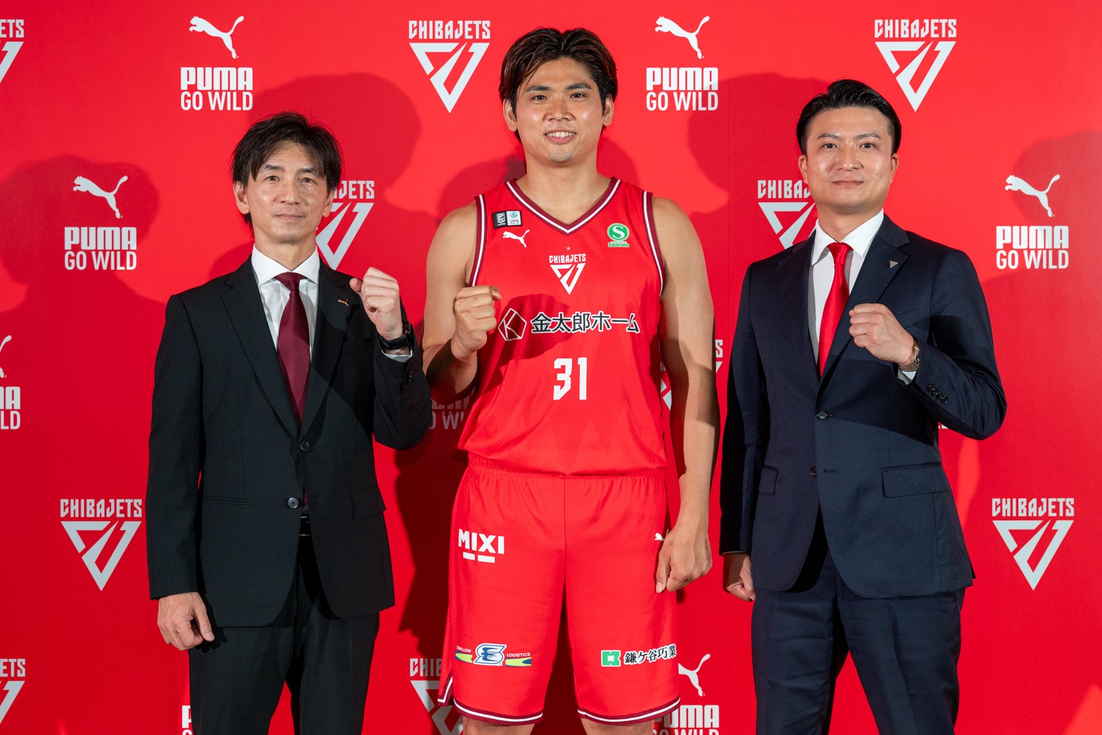 千葉翔也が「月刊TVガイド9月号」に登場！ 購入者特典として、美しい光と共存する生写真のプレゼントも決定！