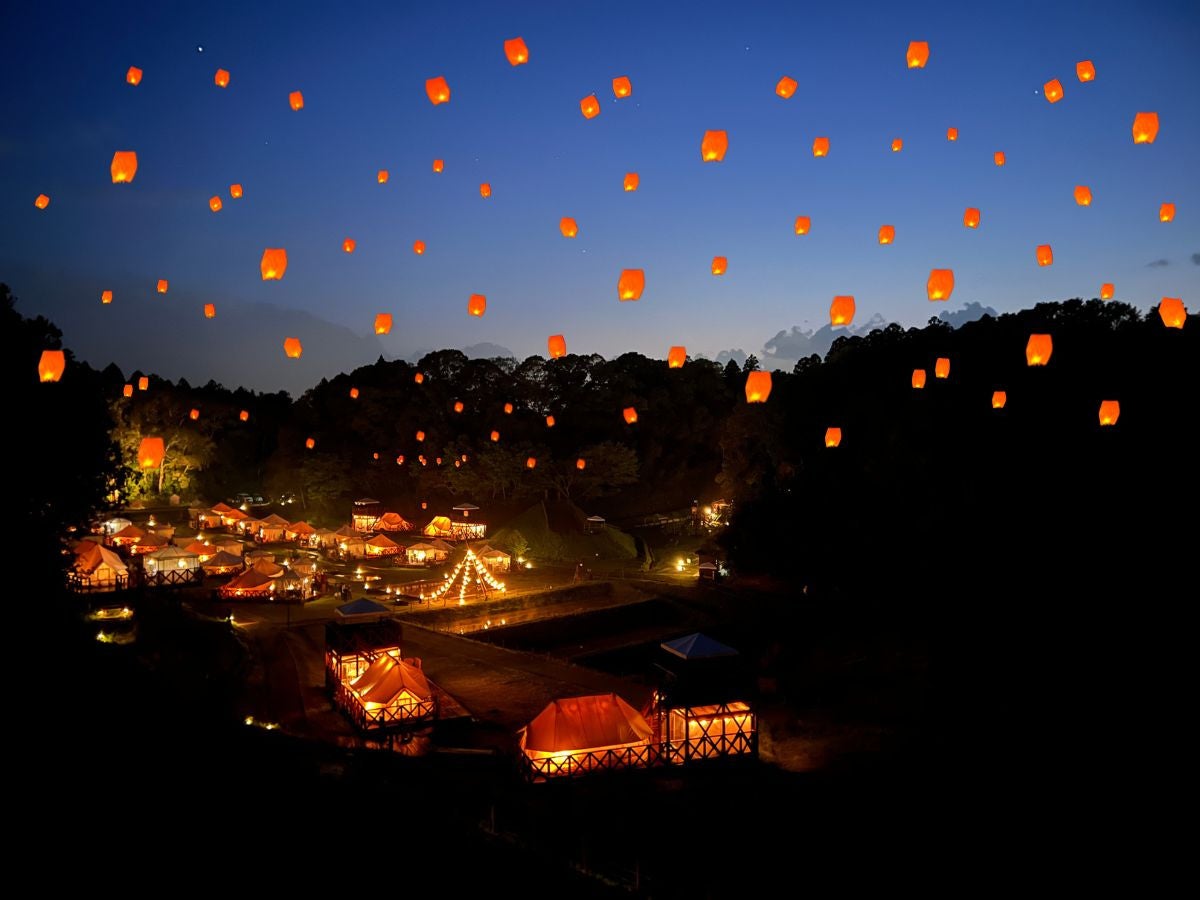 STU48 平和アンバサダーに就任！！被爆80年を前に平和の願いを未来へ！！