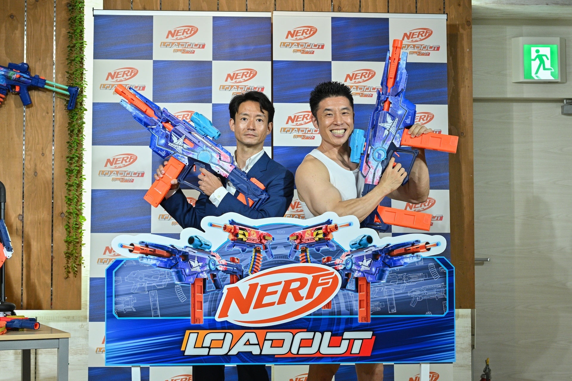 音楽特化オウンドメディア「BabyJam Magazine」が進化。「NORDIO」として新たにスタート