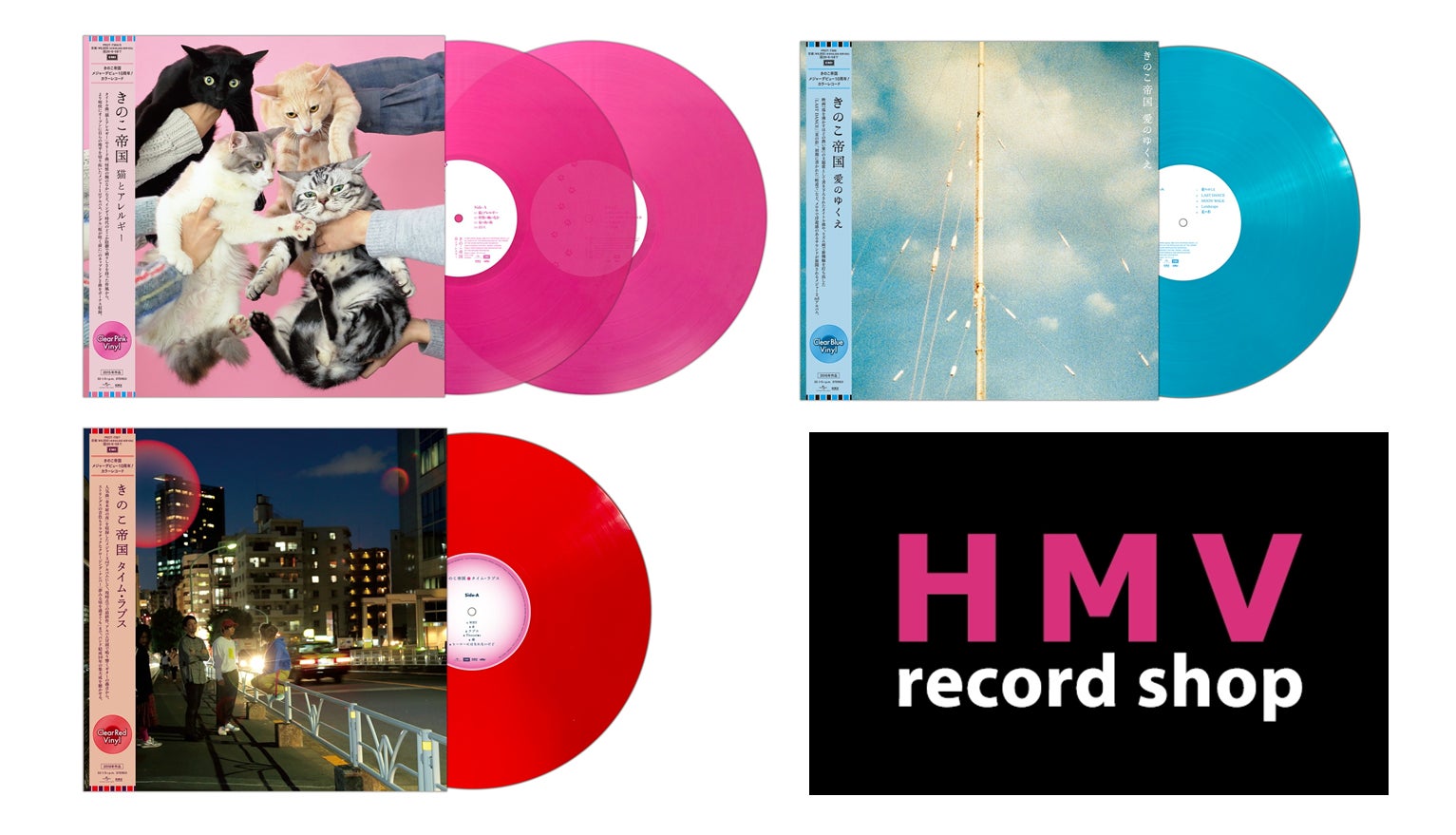 7月19日(土)・20日(日) 「 THE STRANGE SHOW ~都市伝説エンターテイメント~」開催決定