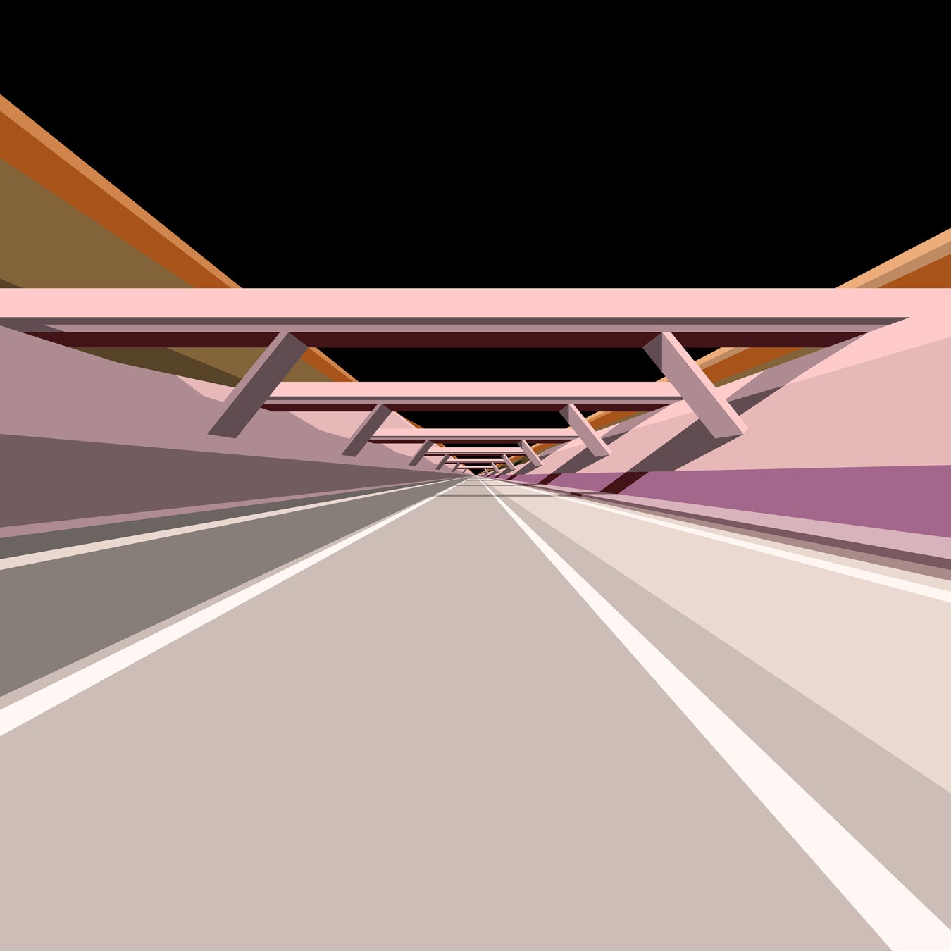 「KizunaAI」活動再開後初のオフラインライブ KizunaAI Comeback Concert ”Homecoming” をZepp Shinjuku にて9月開催、6月30日から券売開始！