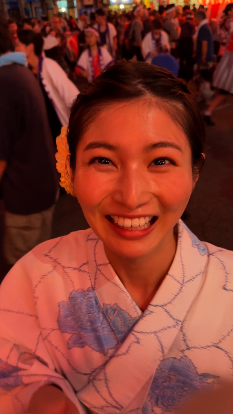 2025年日本民間放送連盟賞・ラジオ近畿地区審査会にて、ABCラジオ「ダウン症で、幸せでした。～10年追いかけて分かった幸福の秘密」が教養番組部門で１位を獲得！中央審査へ