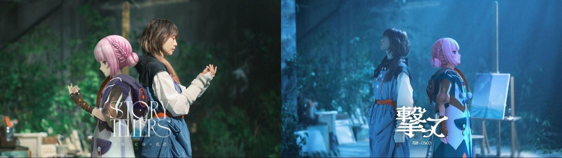 今週末は「夏のヘッドフォン祭mini 2025」へ！ final新イヤホン「MAKE MOD」初お披露目 「A10000」やDITA「Prelude」など新製品試聴も