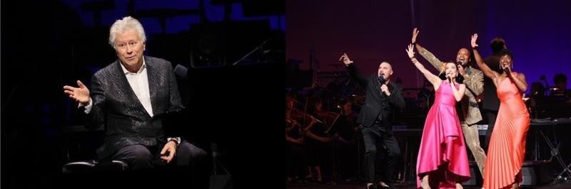 ドラゴンボールZの“天才発明家”ブルマが世界を動かす「つくる人が、世界を面白くする。」 Findy初のTVCMがエンジニアを応援！ 7月7日（月）から放映開始