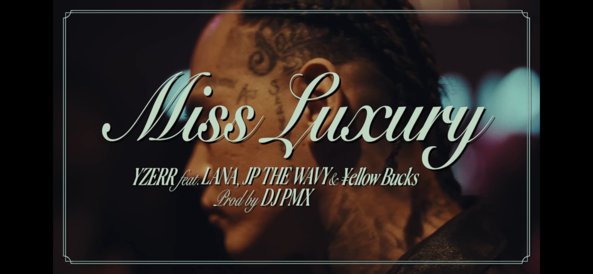 岡山・杜の街グレースに 7/26(土)～8/11(月・祝)「チャギントンキッズエリア」が初登場！