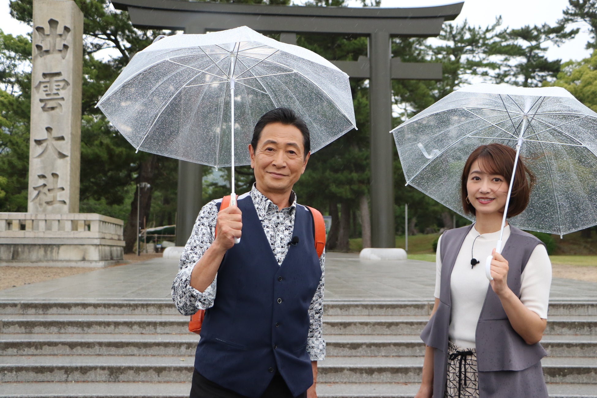 【ミステリーチャンネル × 東京日仏学院】7/12（土）東京日仏学院・パリ祭2025 にて「フランスの絶景を楽しもう！ミステリーチャンネル特別上映会」を開催