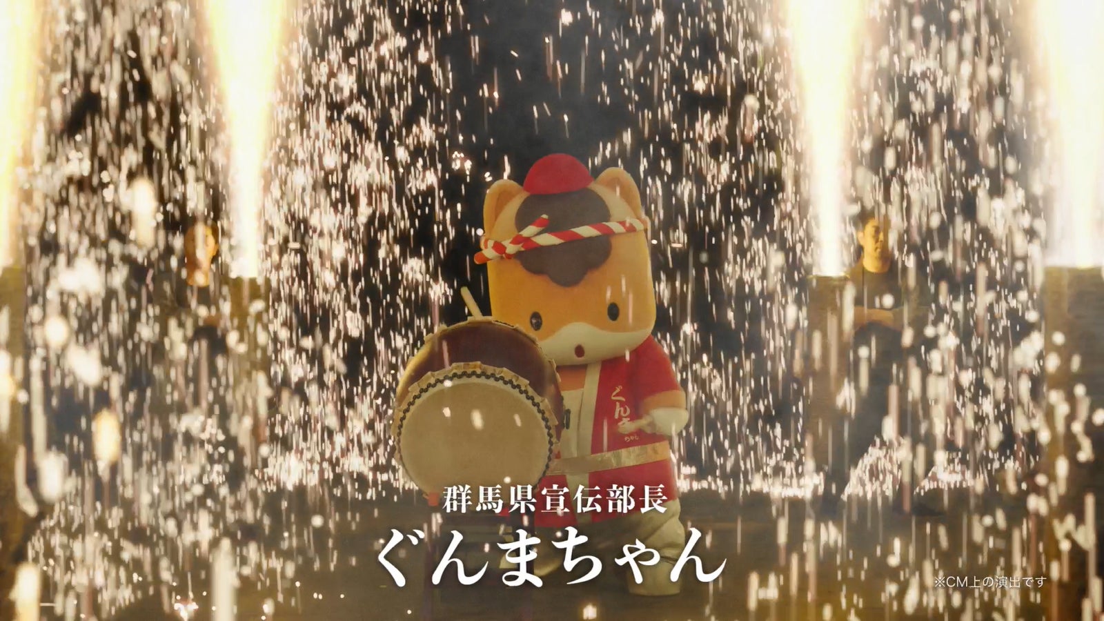 夏の島根！松江～開運の出雲で日本海の幸！『おとな旅あるき旅』７月５日放送