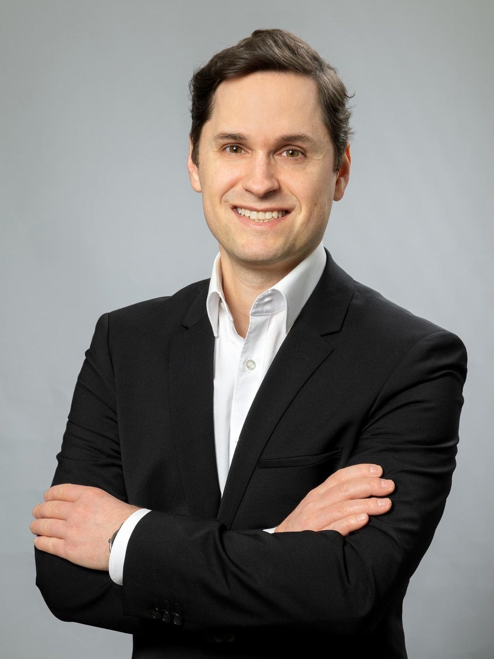 大和ハウスは4月で創業70周年。 感謝を込めて4つの「70周年記念キャンペーン」を実施!