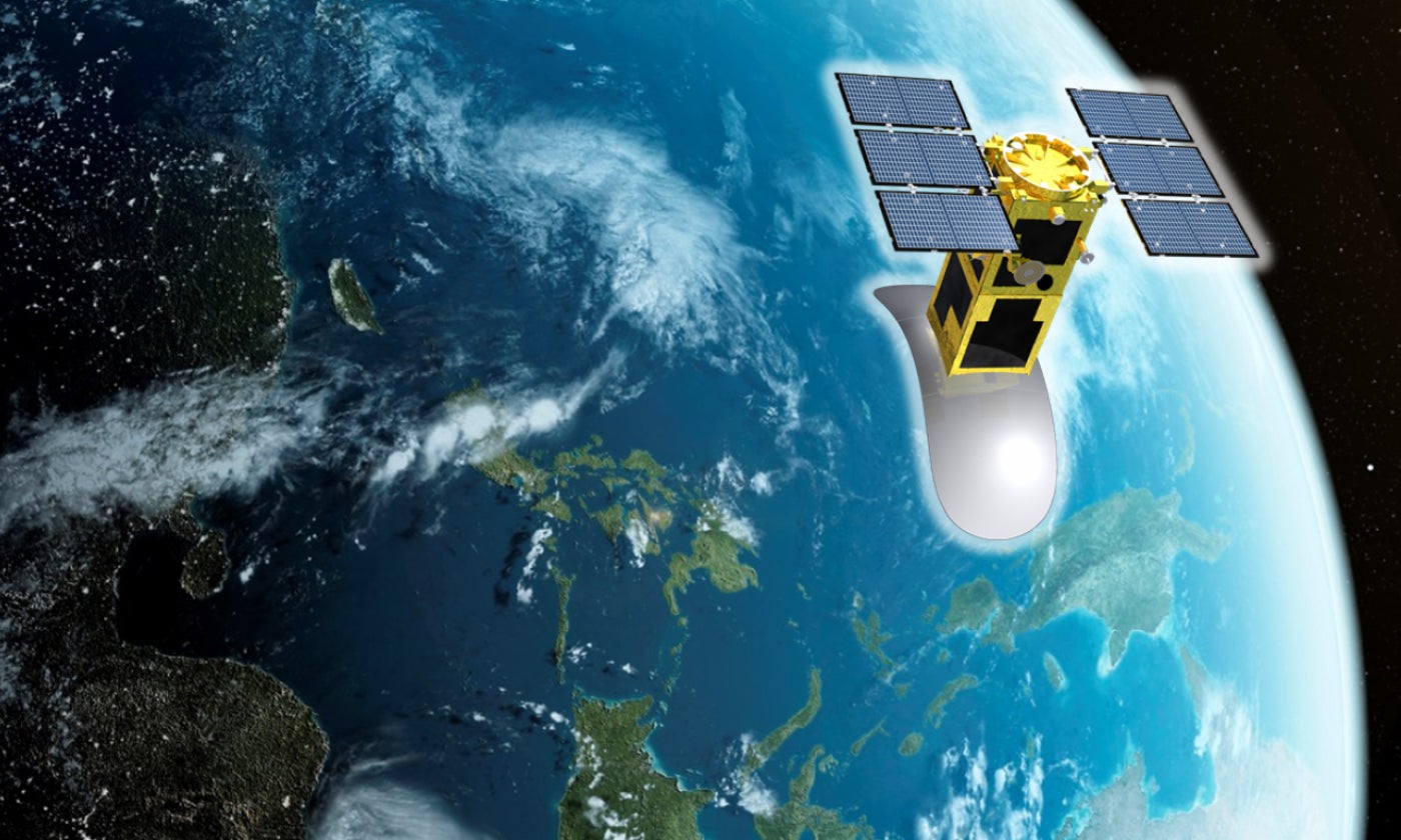 島崎遥香・ISSEI出演「ジョフウ」のヤチナツ原作コミック待望のドラマ化決定！キービジュアルが解禁！本作で脚本初参加の児玉雨子考案のキャッチコピーも解禁！「ふつう、ひとを好きになんかならない。でも。」