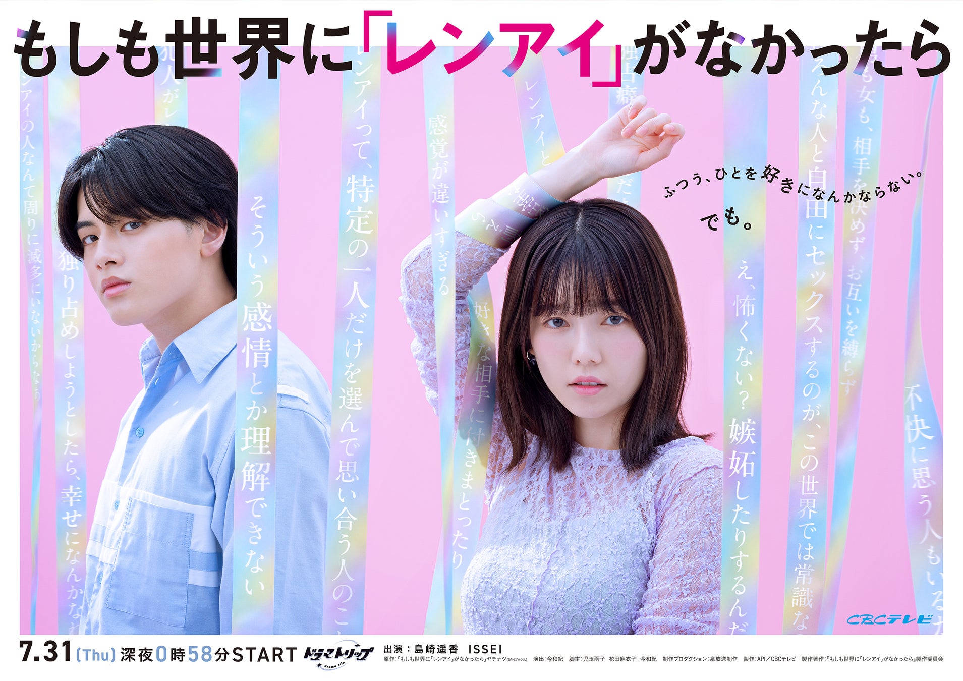 SNSショート動画制作のDXを推進！AIカット表作成ツール「カットウヒョー」が縦型動画に対応！