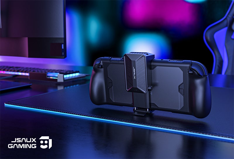 K-POP グループ HIGHLIGHT 約1年振りのコンサート「HIGHLIGHT LIVE 2025 [RIDE OR DIE] in JAPAN」本日よりFC2次先行受付開始！