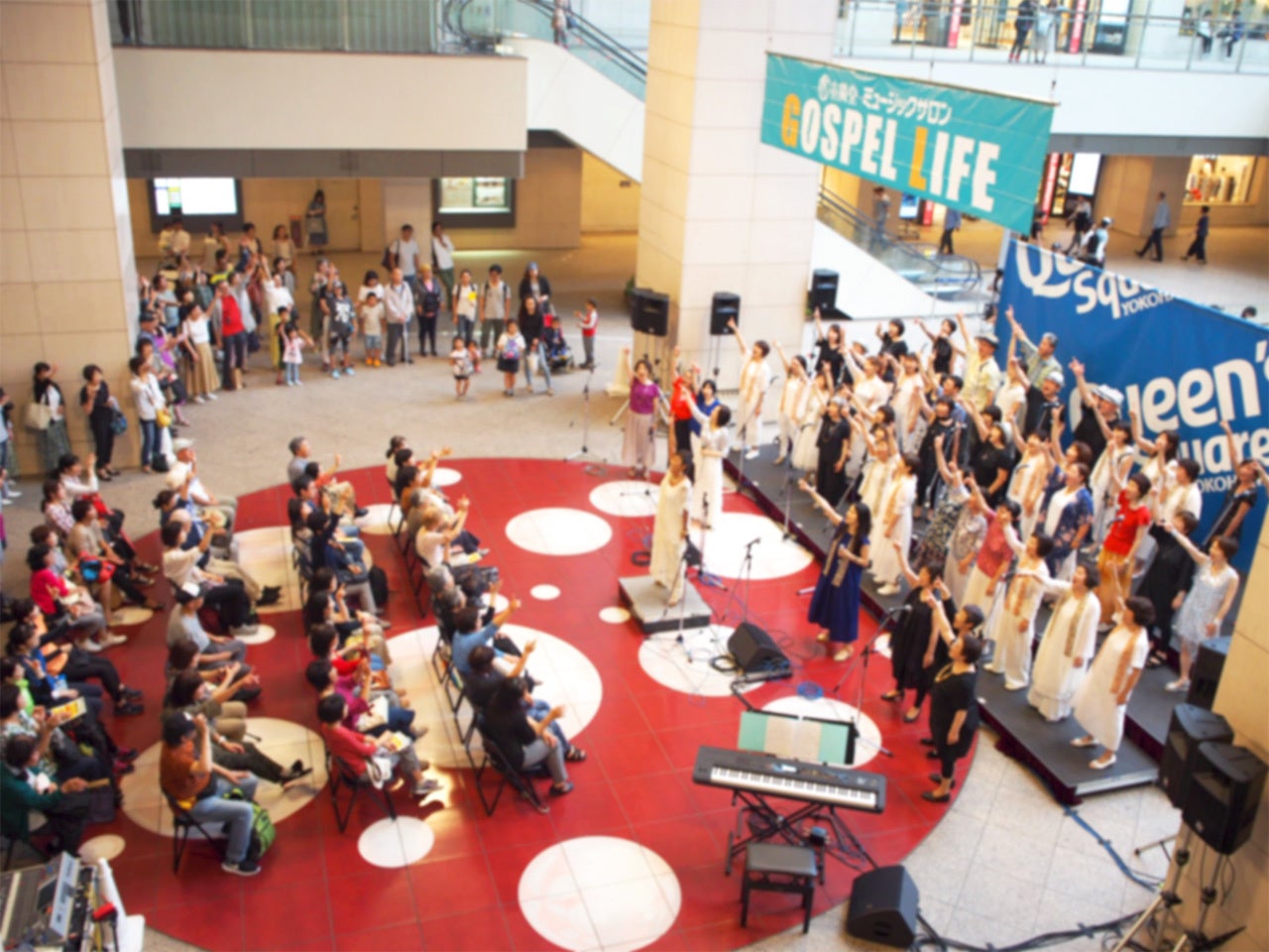 映画館 THEATER ENYA主催「唐津国際映画祭：KIFF2025」ノミネート作品決定及び映画祭スケジュールのお知らせ