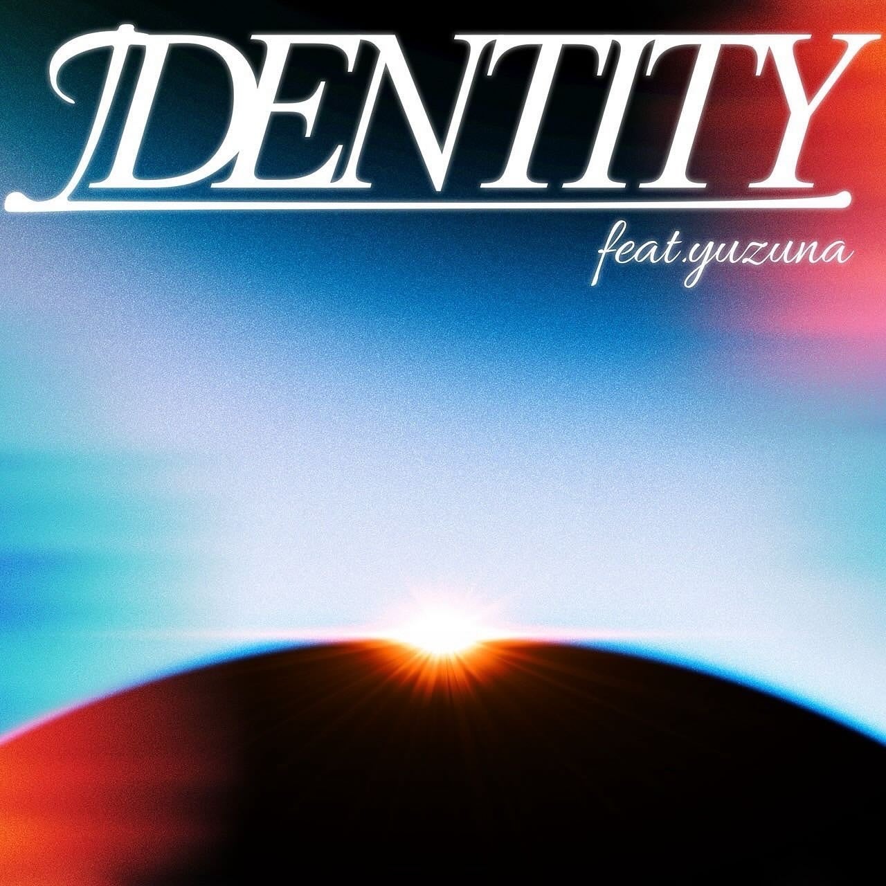 映画館 THEATER ENYA主催「唐津国際映画祭：KIFF2025」ハイライトプレスリリース