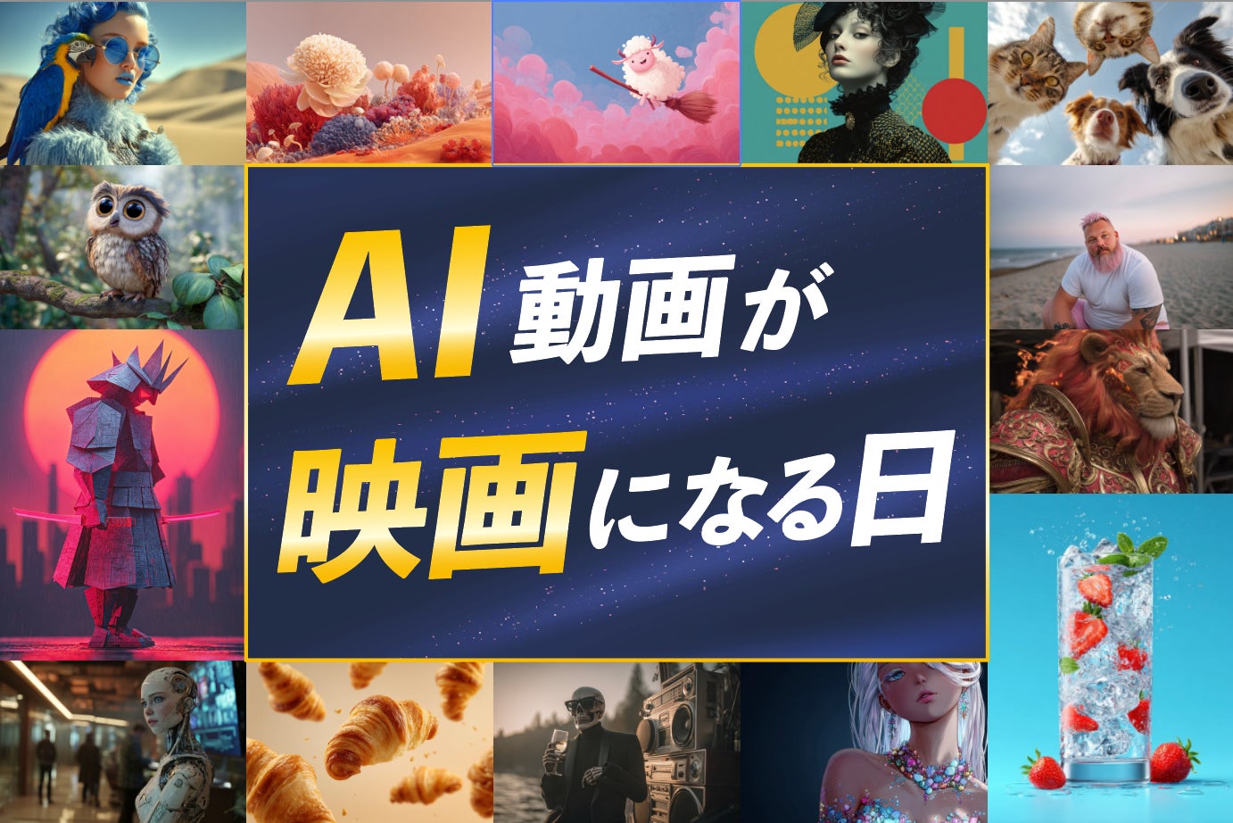 ダンサーが主役のエンタメフェス「IDENTITY」発、第一弾楽曲『IDENTITY feat. yuzuna』が配信スタート！