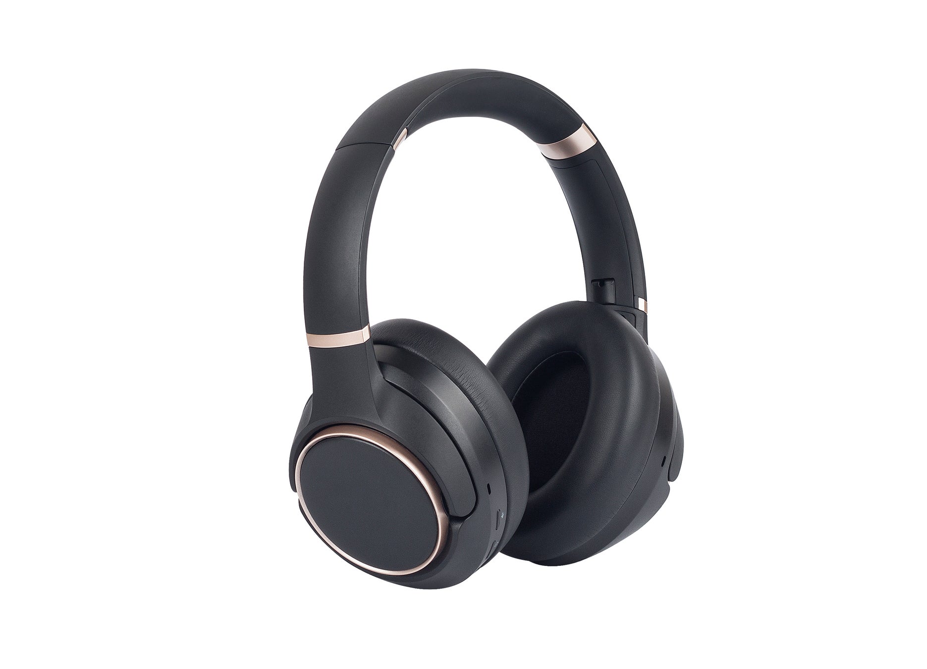 AIで作った動画が映画館に！次世代映像クリエイターが集結する『AI gekijo 2025』を開催