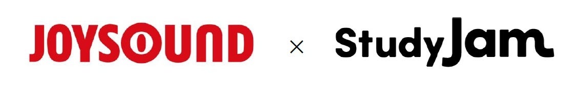 圧倒的没入感を驚きの価格で。ANC×360°サウンド×51時間連続再生 ゲオ限定『ANCワイヤレスヘッドホン』を発売