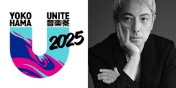 韓国人気ガールズグループ「fromis_9（プロミスナイン）」日本オフィシャルサイトがオープン！