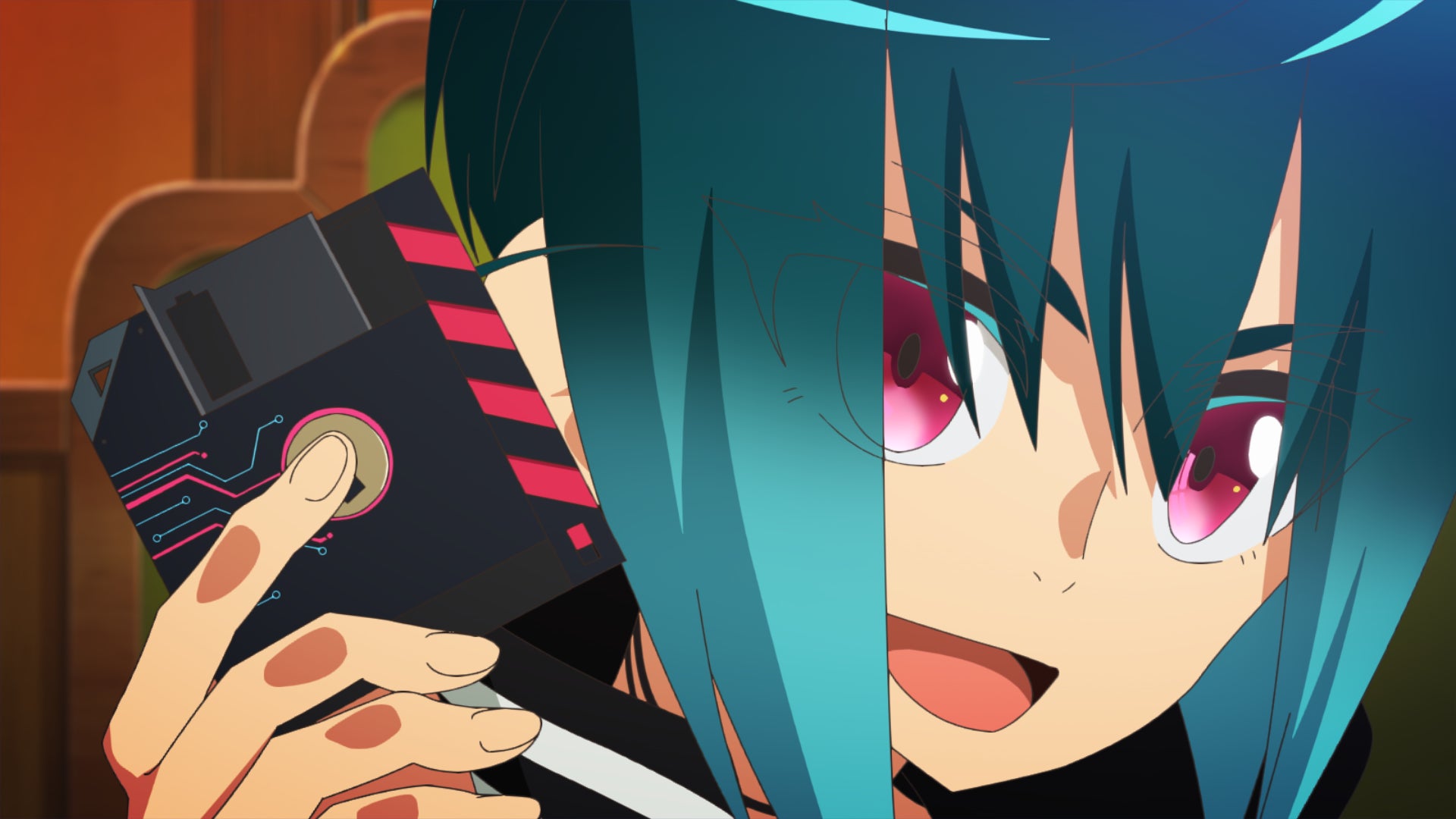 いよいよ開幕!「大恐竜展」恐竜とonちゃんのコラボグッズが登場 夏休みを盛り上げるぬいぐるみのナイトミュージアムお泊まり会も!