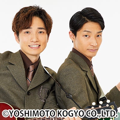 参院選公示日の本日、「選挙」がテーマの有働由美子さん初の絵本が発売!