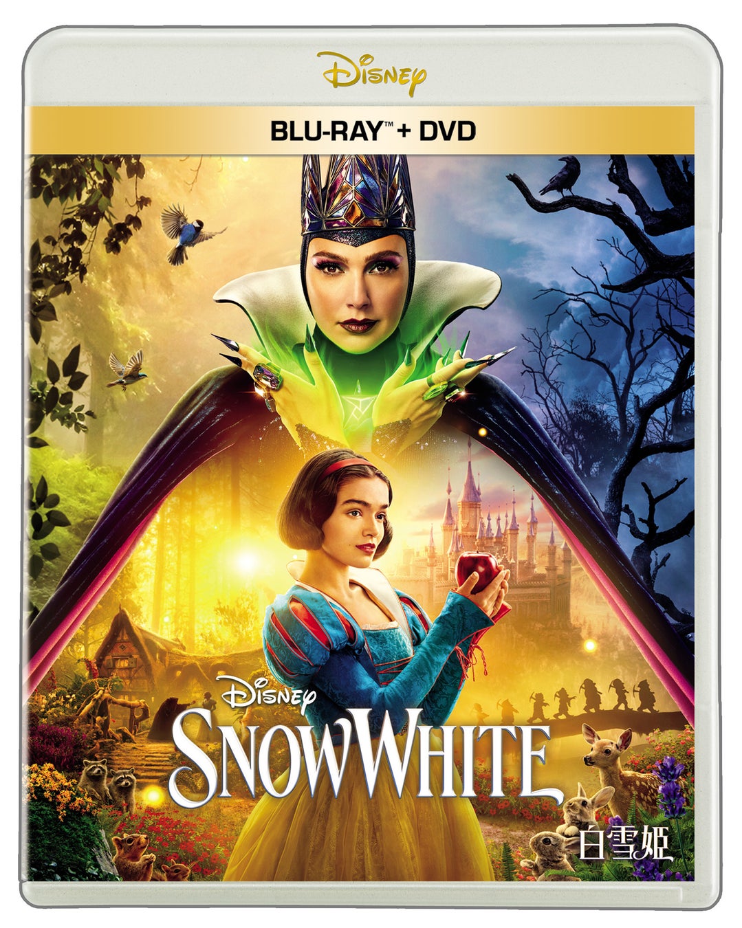 ラニーノーズ 東京進出後初の単独ライブ 開催決定！「We are Runny Nose!!!!」7月5日(土)10:00よりFANYチケットにて一般販売開始のお知らせ