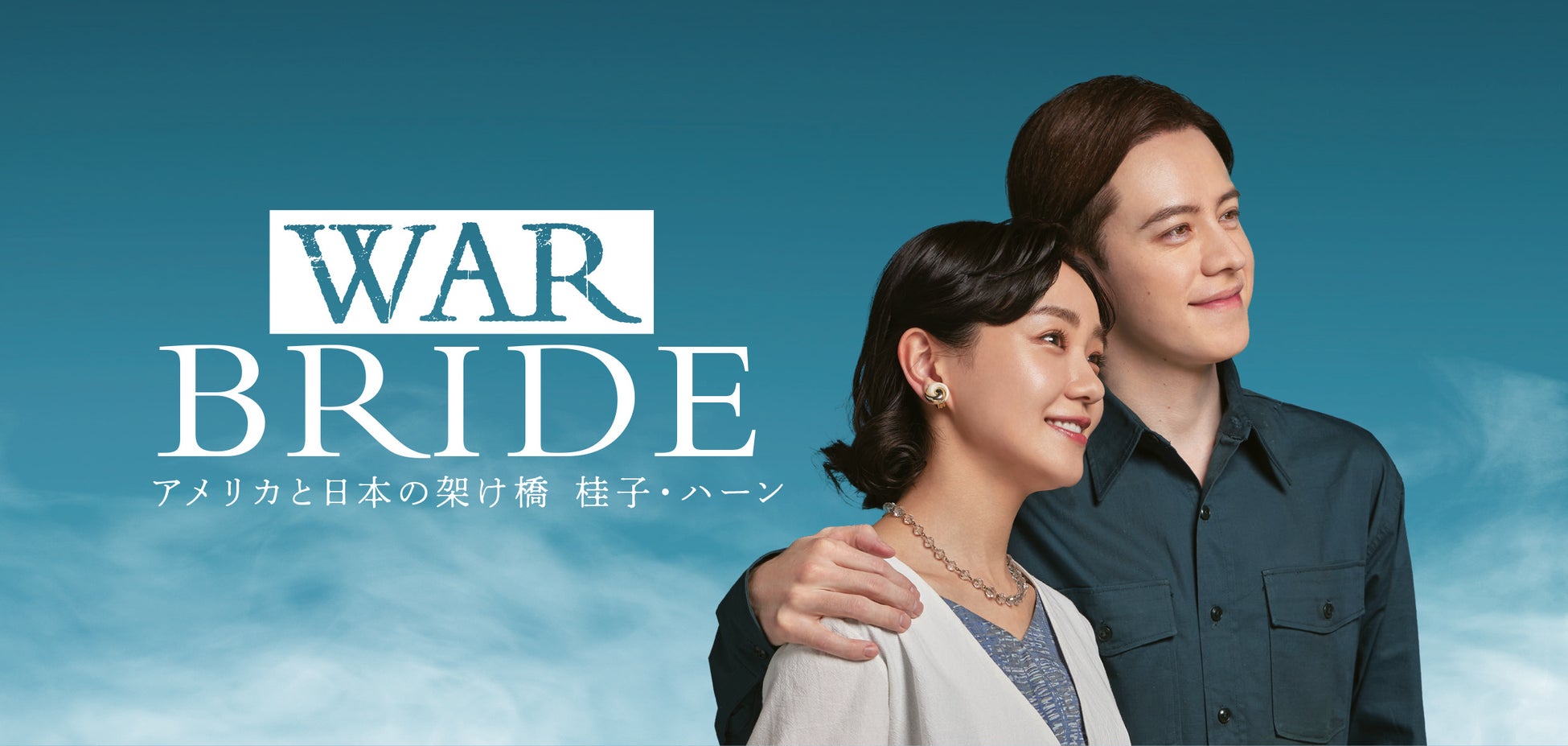 没後23年、カントリー界のスーパースターが今に蘇る!Waylon Jennings(ウェイロン・ジェニングス)未発表曲を収録したニュー・アルバム『Songbird』2025年10月3日(金)リリース