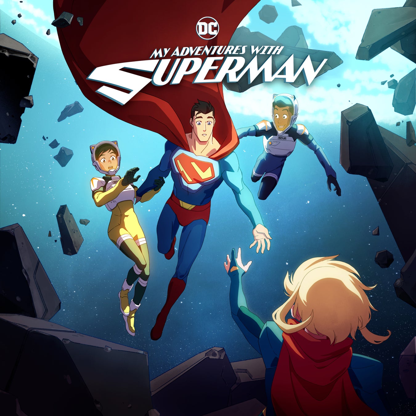 BUZZ PIANO ~3台生音協奏会~ 10月25日(土)に愛知県芸術劇場コンサートホールで開催決定!