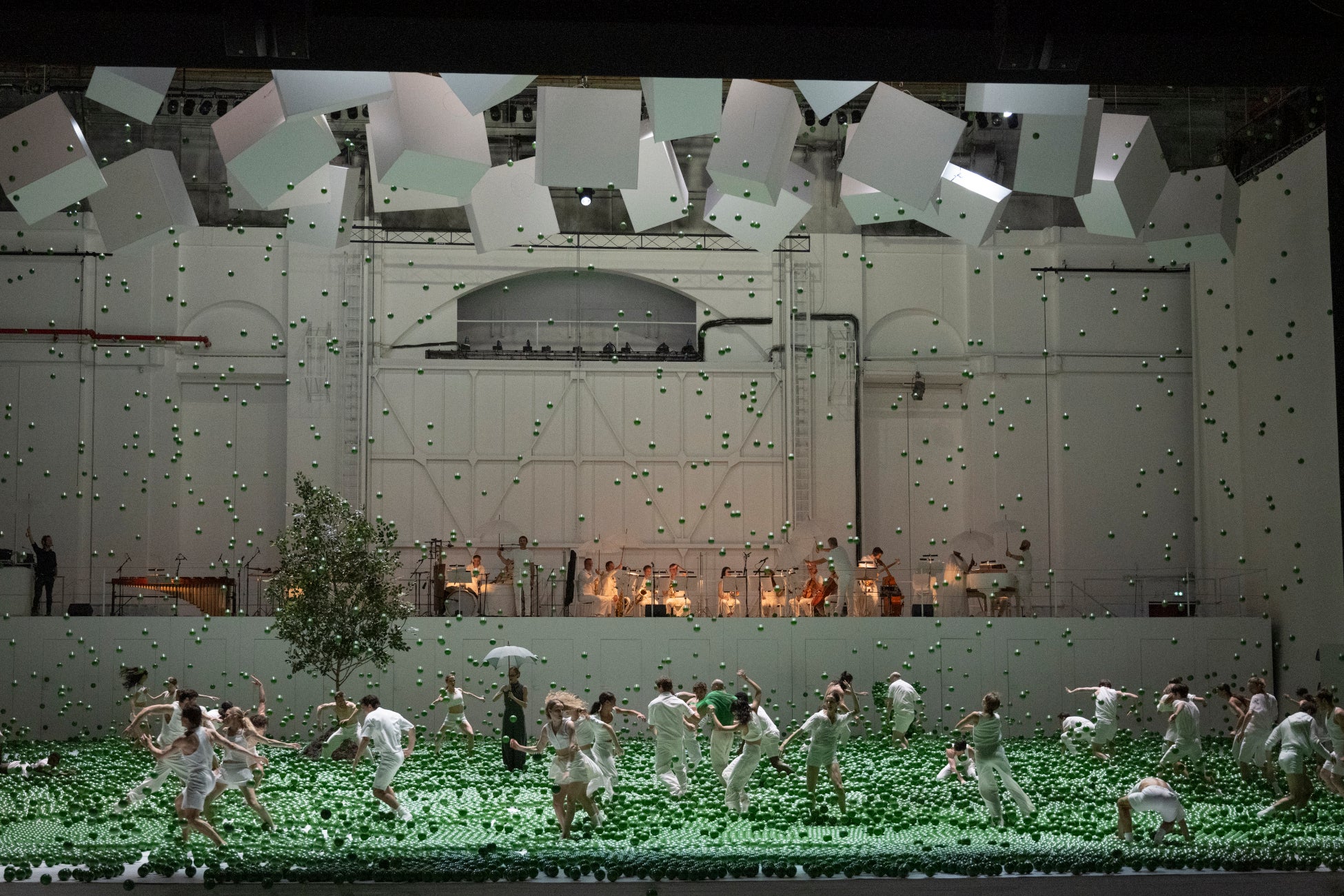 【7月12日(土)取材のご案内】2026年4月開設 国内唯一※、通学不要の芸術学士課程京都芸術大学『音楽コース』記者発表