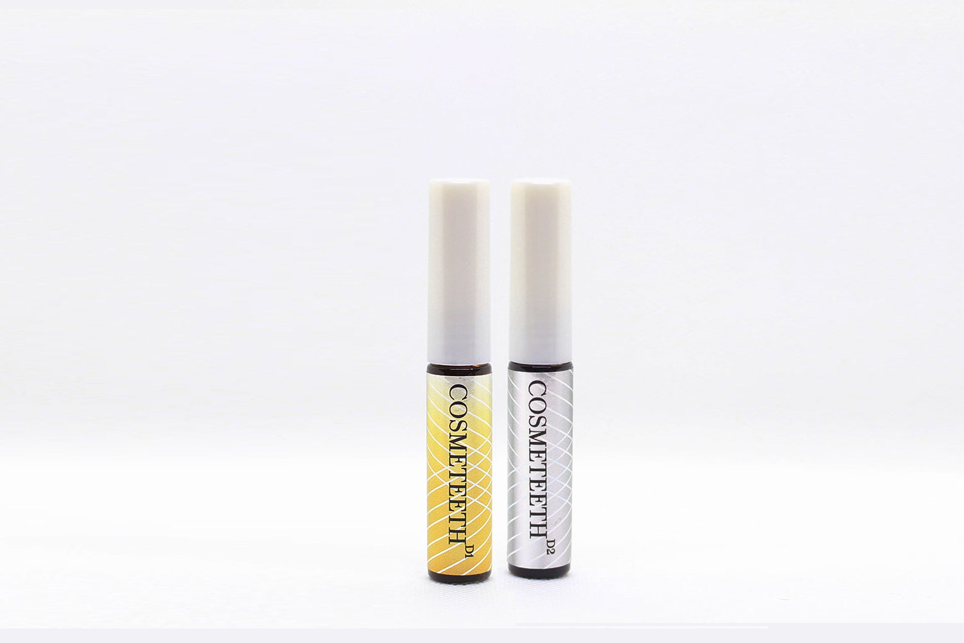 『ハリウッド/エンターテイメント・シグネチャー・オークション』2025年7月15日(火)~7月18日(金)に開催決定