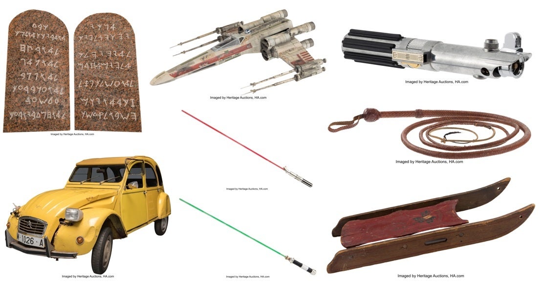 グランピングエアテント「coody」がOCEAN PEOPLES ’25（千葉・稲毛海岸 7/5〜6）に登場