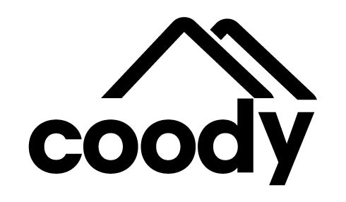 『ハリウッド/エンターテイメント・シグネチャー・オークション』2025年7月15日(火)~7月18日(金)に開催決定