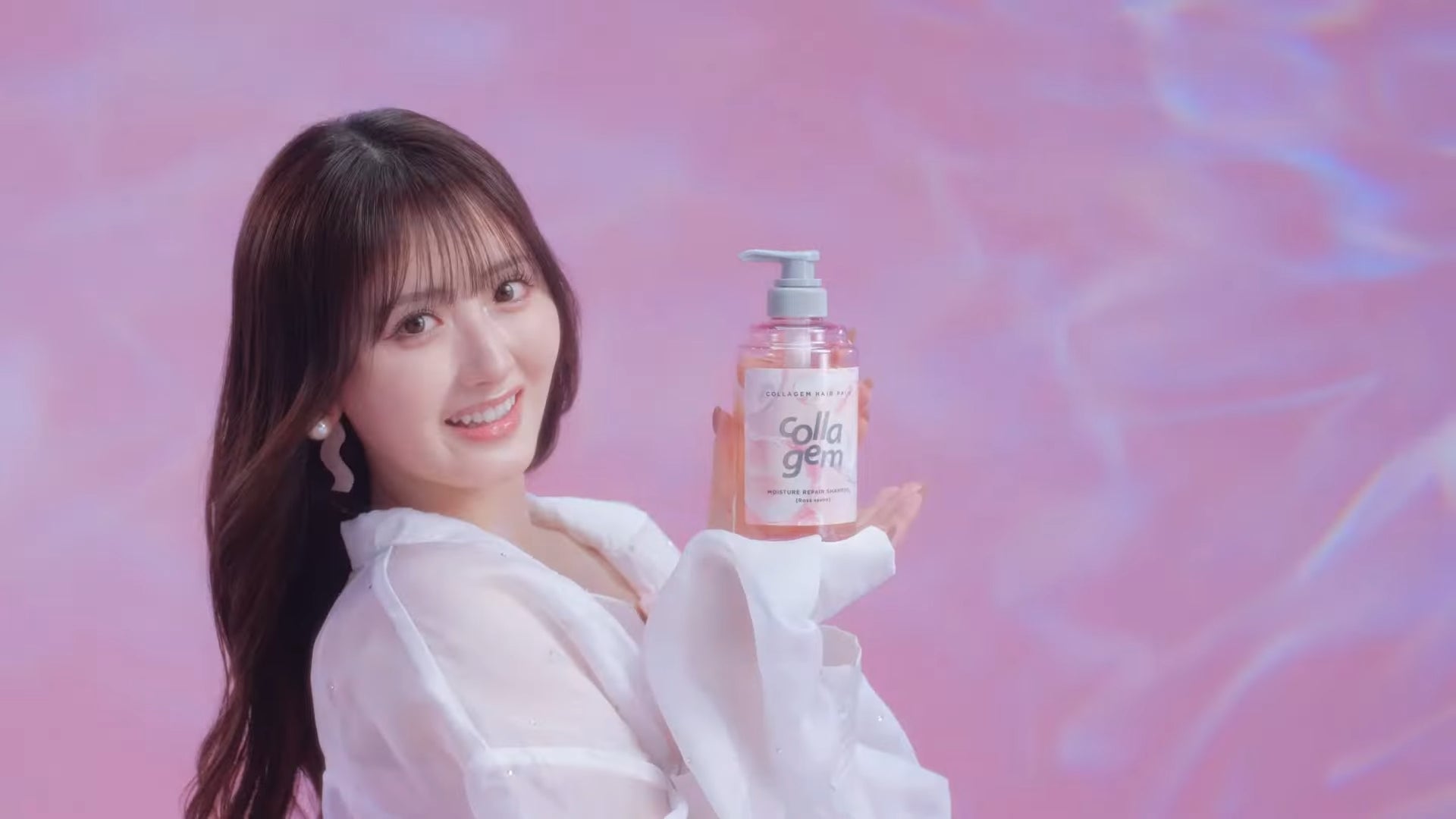 【よねざわ戦国花火】「第2回よねざわ戦国花火大会」市民先行割引チケット、本日6月28日(金)より販売開始！～世界で唯一の戦国エンターテイメント花火を特別価格で体感～一般販売は7月中旬販売予定！